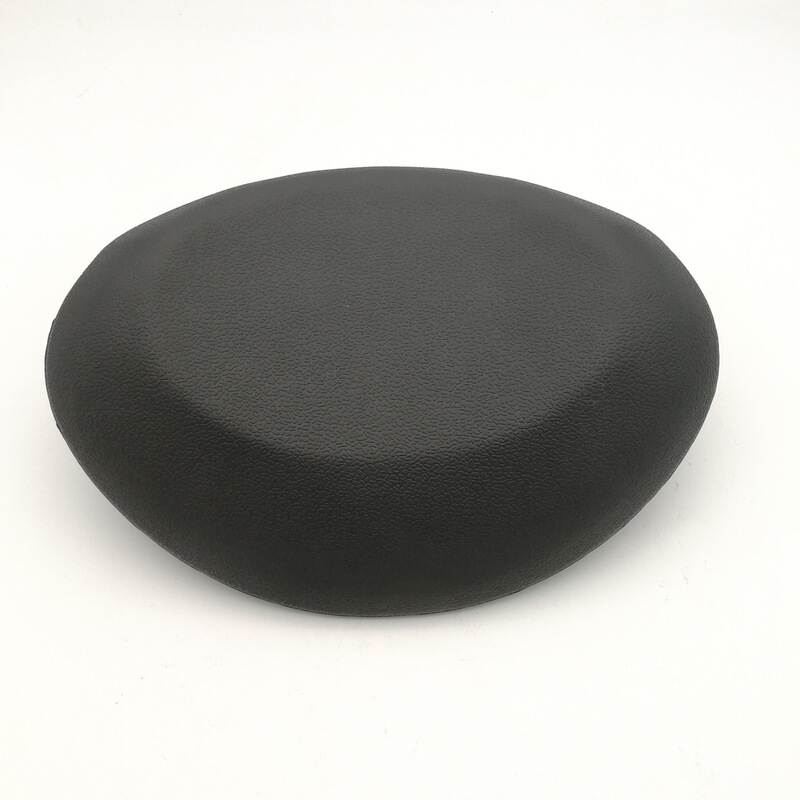Golden Dragon Accessories, Massage Standard Bathtub Pillow Bath Pillow Black Pu Wholesale Special Shower Golden Dragon Accessories, Massage Standard Bathtub Pillow Bath Pillow Black Pu Wholesale Special Shower