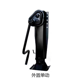 车身及附件;挂车;其他船舶配件