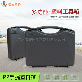 �S��ֱ�N늳����z����𹤾�����๦�ܰ�ȫ���o���Ϻ��Ӷ���