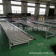 �����LͲݔ�͙C���b������ݔ�͙C���{݆̥��ˮ������C��ˮ��