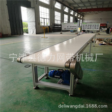 �˹����x�֒���ʳƷƽ��ʽƤ��ݔ�͙CʳƷ��s���͎����L�Cݔ�͙C