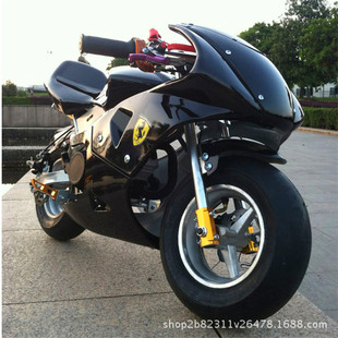 �ě_���p�������СĦ��܇�߼�ԽҰ��܇49CCſِ���ͳ��˃�ͯ����