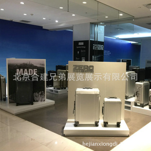 �S�ҹ���չʾ�dƤ��չʾ�dչ���M�ϸ߶��Ʒ���չ�d���w�OӋ