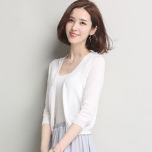 �����_��Ů�ı��̿���z�U��ᘿ�����������С���翲�������{��