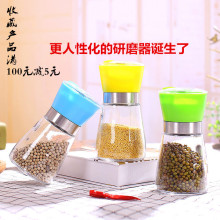 ںĥքĥƿ๦{ζƿմоĥC¿