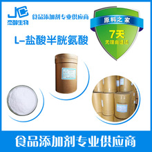 �F؛����L-���װ����}���} ��ⰷ���}���} һˮ/�oˮ�� �F؛��