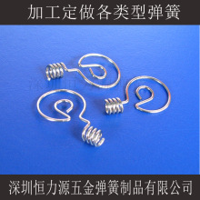 �S�ҹ������P䓮��Ώ����͸ߜ��pŤ�D늹����������߮��Ώ���