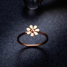 �¿�r�в軨�����HСβ�䌦���r��õ����yɫʳָ��ָ�h��ָ