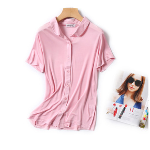 �ļ��¿�Ůʿ�����r����zᘿ����ɴ�a���b�r��ɣ�Q�z����Ů�b