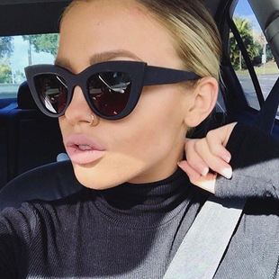 �W������؈��̫��R�r��Ů���ī�R���u�羳sunglasses���R12121