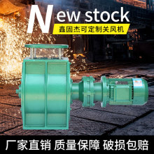 Sҹ늄жyPPLC~݆]L¬F؛