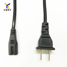 YL�S���N��1.5��2*0.75ccc�J�C����β���~�F؛�ɱ���@ʾ���Դ��