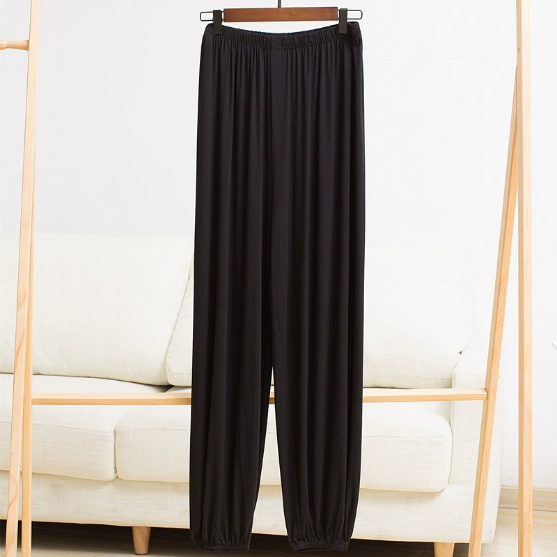 Боковые карманы средней и старшей одежды для боевых искусств