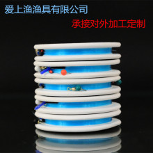 ���� �h���M�����b �����p�h����Ư���M ��Ʒ���M ��U���