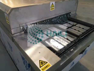 ��X�⚤��ϴ�C �Pӛ���⚤ȫ�Ԅ���ϴ��əC