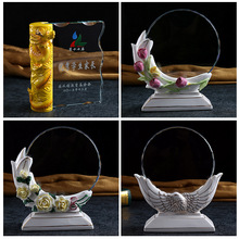 �¿�ߙn��������o��ˮ������������I�մ��C����˾�T����ِ�s�u