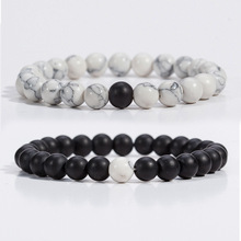 ���uͨ���R�d����W�����Q�¿�ĥɰ�����ʯ�������������C����