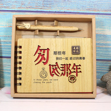 �̎������ώ�ľ�|��W���Pӛ���͹�ͬ������ӛ�±�����ӛ���ľߵ�