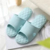 The new prism -shaped sky blue