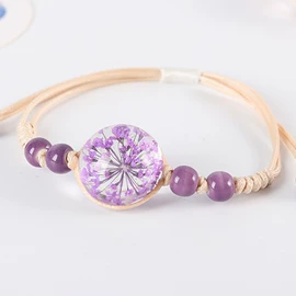 手链;饰品配件;项链