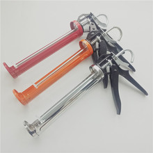 ?ֱzք360DܛY¿pPzDz