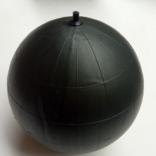 ֱ�� ���� ���� �@�� �ϙ��� ��đ�� pvc��đ 5̖��đ ������