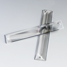 ˮ�����Ǘl�����麟�����L�lɢ����ˮ����������c�������l