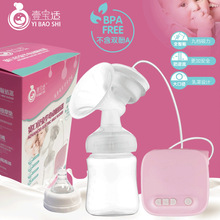 �����a������� ĸ�������Ԅ��o����Ħ�D���� 늄�������������