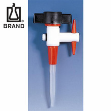 BRAND/µζܵζPTFE