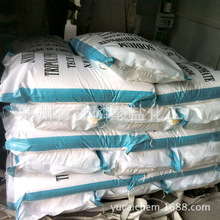 ���������c �S�ҬF؛���l ���� �h�����������c ���ӄ�����