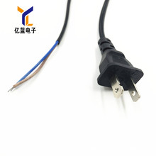 YL�S��ֱ�N1.5��2*0.5��ʽ��СƬ�����Ҏ�ɱ�弃�~�����Դ��