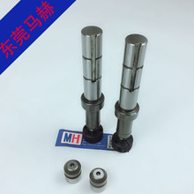 �R��Ʒ�Ɣ��؛_��ģ�� ���c���͘�ӛģ�� ����ᔶ�λ��ַģ��