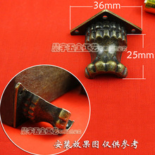 ����C007���_ ���b�����׽��b����_�o�_ľ����߅�¹��o�_�F�_