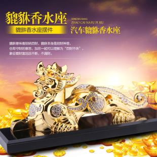 �ߙn������܇��ˮ�[��܇�d܇�úϽ��荔[��ˮ����ˮ����܇����Ʒ