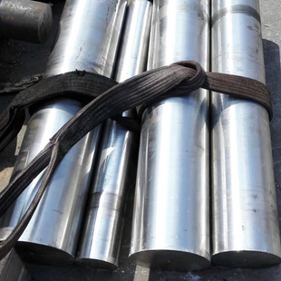 �S��ֱ�NTA2��⁺Ͻ���İ�ľ�����A�⁹��͸��g����ă���ĥ