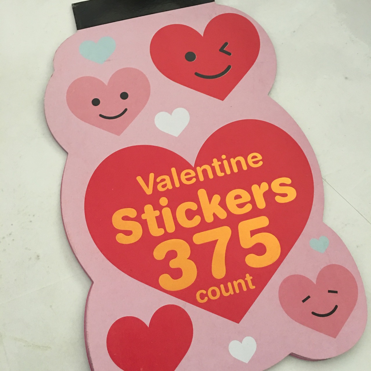 贴纸本不干胶镭射不干胶葱粉不干胶pvc