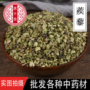 ���l��޼�����ș�� ��޼ ����޼ ����޼ Ʒ�N�Rȫ����ă��ɴ��l