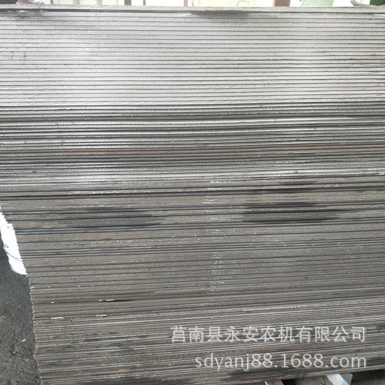 ��������������Ȧ������߽��ϣ��������� ���ֱ߽���