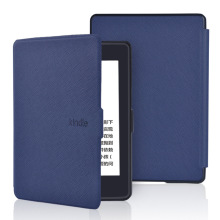 Kindle2019ഺ汣ʮPaperwhite432558ŰƤ