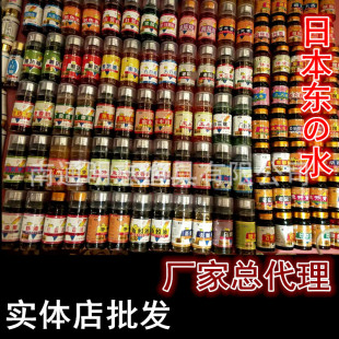 �|֮ˮ�ڿ�Сș���ӄ�ǧ��������T��Ϣ�ش�ʳ�����~���~����