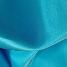 Sl5*19ţ 150D*150Dţ򲼉T