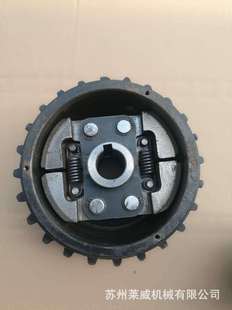 ؛ݡV\ݔ܇ɽ܉\ݔ܇Dٿ