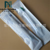 Disposable sputum -absorbing sponge rods severe care Care oral cleaning toothbrushes, phlegm suction sticks can be fixed to draw samples