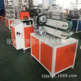 塑机辅机;塑机配件;塑料挤出机