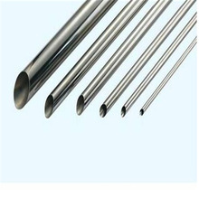 不锈钢管精密切割 304不锈钢毛细管 精轧管 可按需定尺加工无毛刺