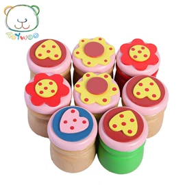 餐厨具玩具;其他益智玩具;过家家玩具