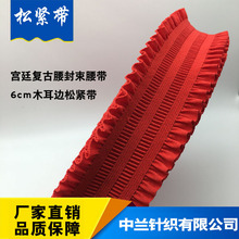 DIY�o�� ���~��߅�yľ���ް� �m͢�͹�������߅�y�ɾo��1��30��