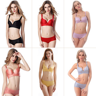 �Ҹ��������07����08 09�Ҹ������´����m�{���������Ը�