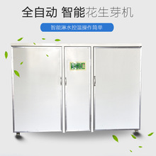 ����ѿ�C ���û���ѿ�C ȫ�Ԅӻ���ѿ�C���P䓻���ѿ�C