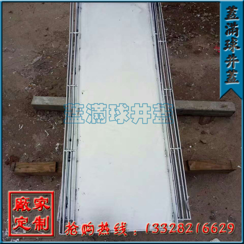 ������ 304����ֲ��� 201�������ӳ� �ȶ�п�ǰ嶨�� ��������